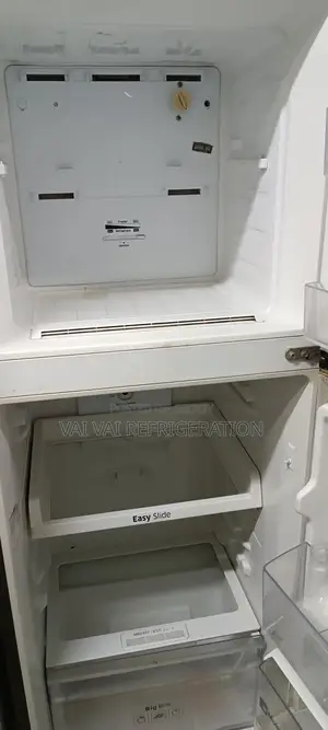 Samsung 275 Liters Mono Cooling with Digital Inverter Fridge for sell