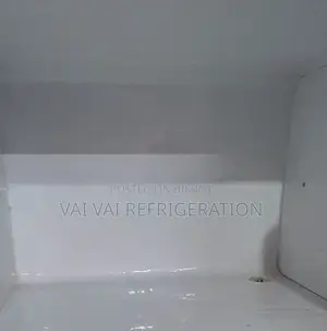 Samsung 275 Liters Mono Cooling with Digital Inverter Fridge for sell