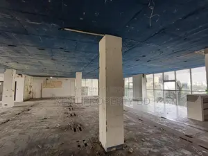 Banani 6900 Sft Commercial Space Rent
