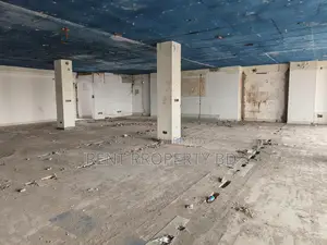 Banani 6900 Sft Commercial Space Rent