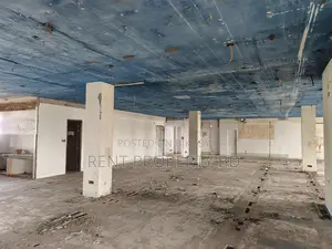 Banani 6900 Sft Commercial Space Rent