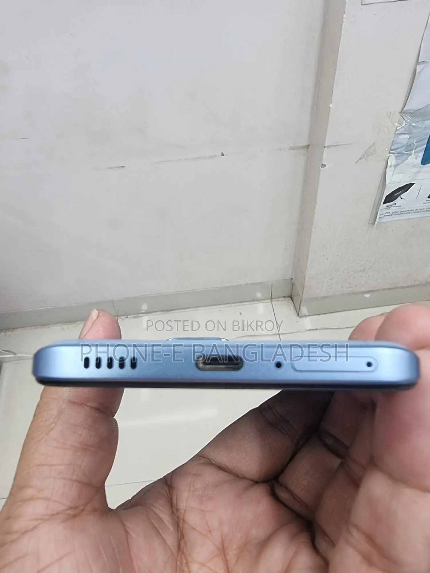 Xiaomi Redmi k60 16/256gb (Used)