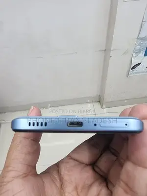 Xiaomi Redmi k60 16/256gb (Used)