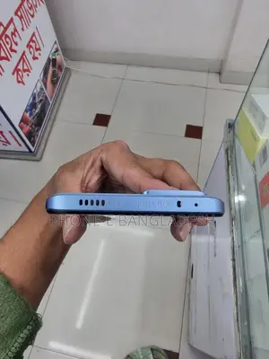 Xiaomi Redmi k60 16/256gb (Used)