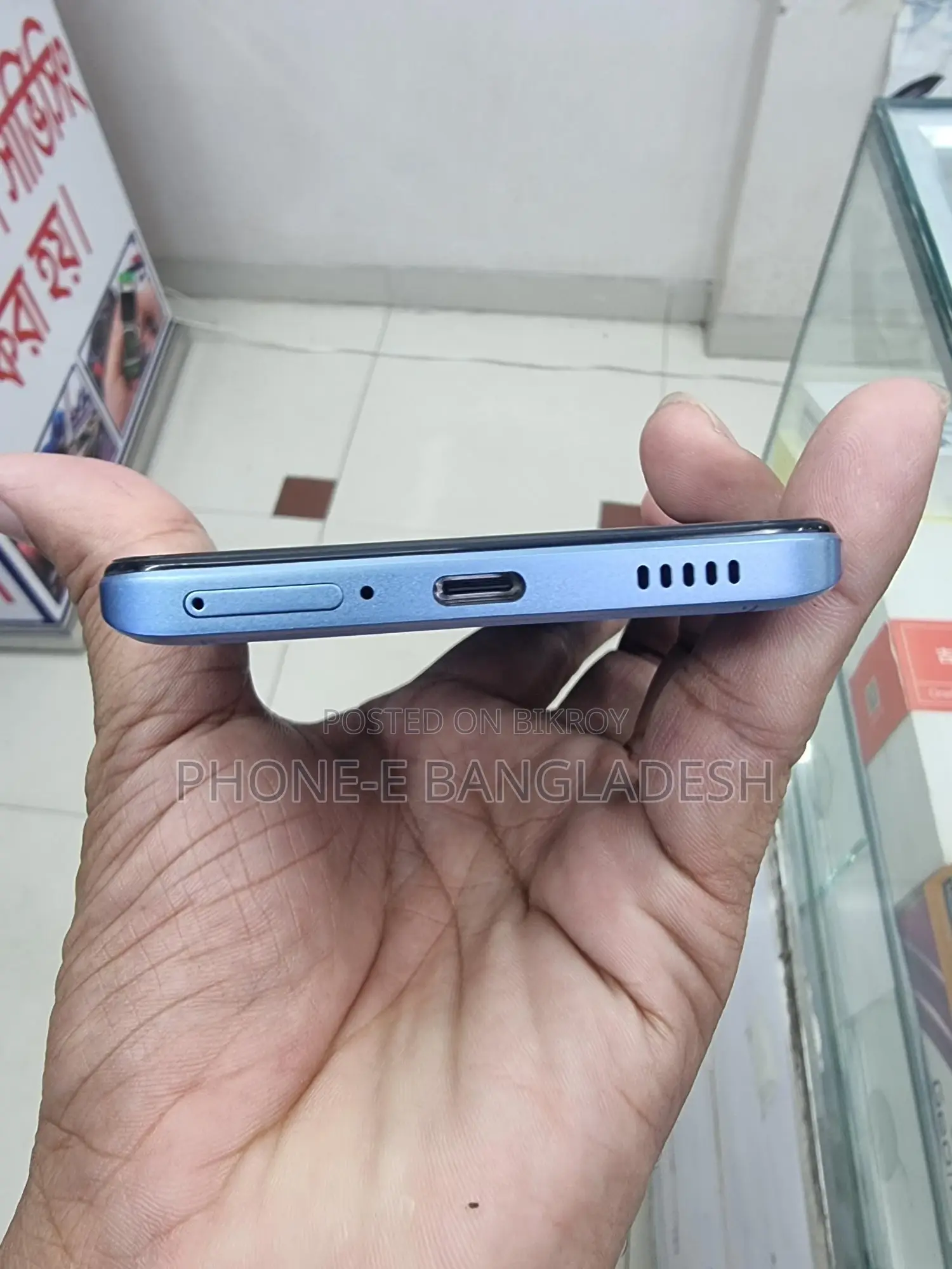 Xiaomi Redmi k60 16/256gb (Used)