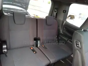 Toyota Noah SI WXB PACKAGE 2020