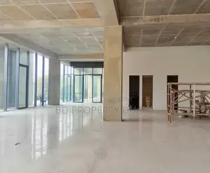 9000 Sqft Open Commercial Space Rent in Tajgao