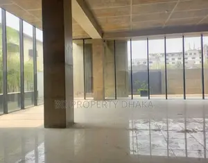 9000 Sqft Open Commercial Space Rent in Tajgao