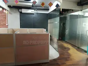 9000 Sqft Open Commercial Space Rent in Tajgao