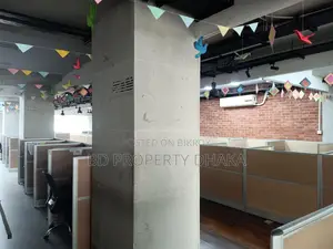 9000 Sqft Open Commercial Space Rent in Tajgao