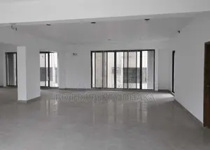 5000 Sqft Open Commercial Space Rent in Tajgao