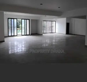 5000 Sqft Open Commercial Space Rent in Tajgao