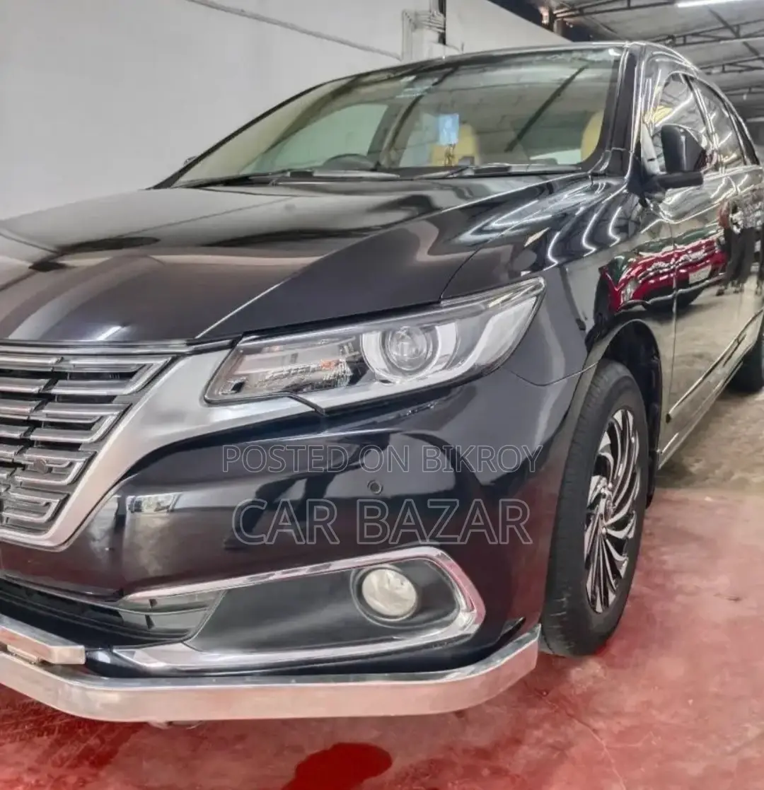 Toyota Premio FEX PACKAGE LIMITED 2021