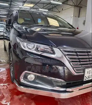 Toyota Premio FEX PACKAGE LIMITED 2021