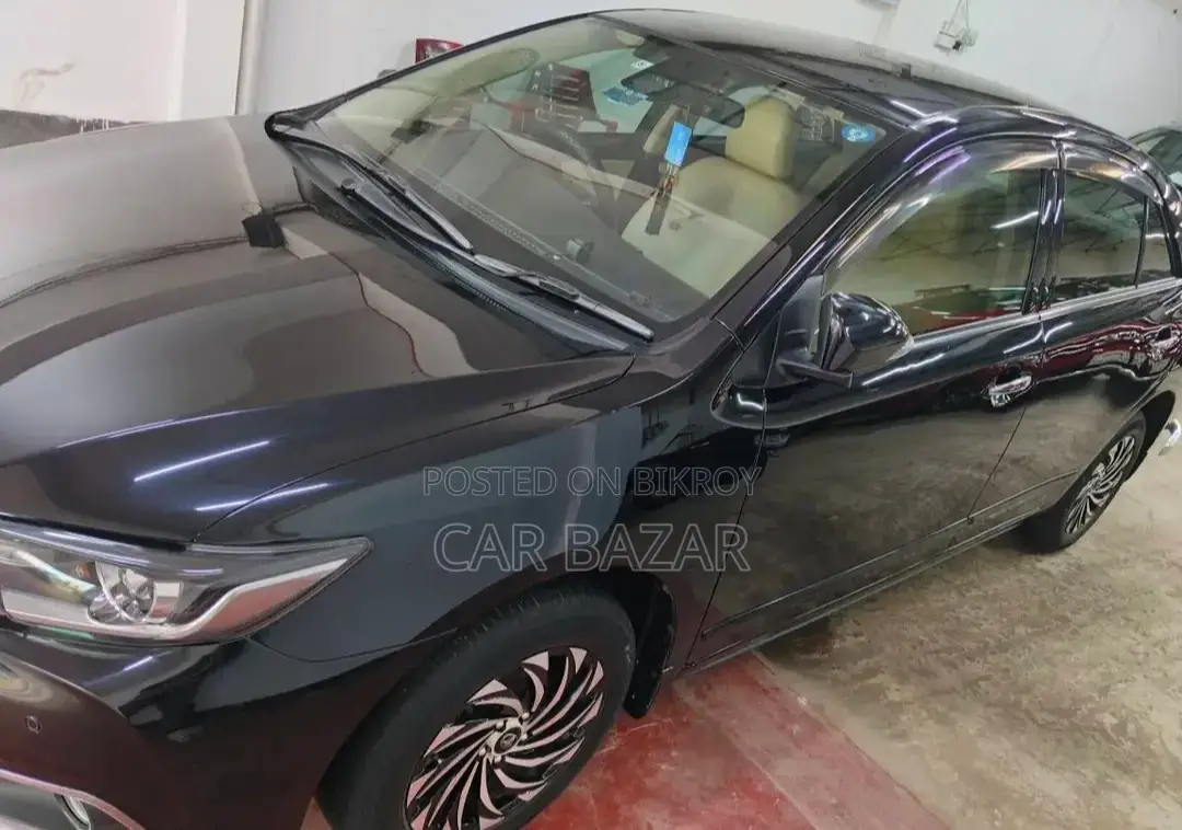 Toyota Premio FEX PACKAGE LIMITED 2021