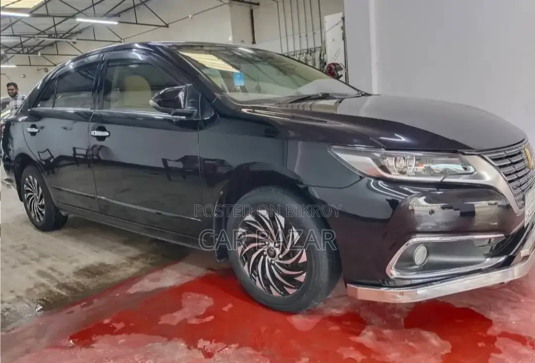 Toyota Premio FEX PACKAGE LIMITED 2021