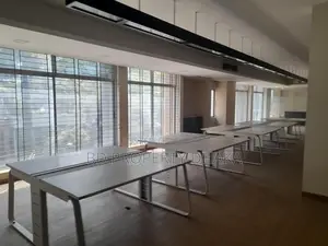 14000 Sqft Open Commercial Space Rent in Gulshan