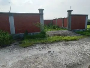 সেক্টর ৮-এ পূর্বমুখী, ৭.৫ কাঠা জমি