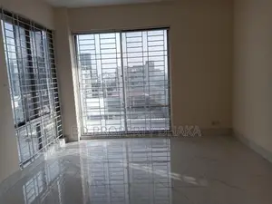 4-Bed Furnished Apartment for Rent in Gulshan