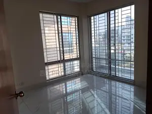 4-Bed Furnished Apartment for Rent in Gulshan