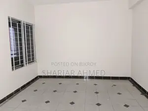 গুলশান ২-এ ২০৫০ বর্গফুটের অফিস স্পেস ভাড়ার জন্য