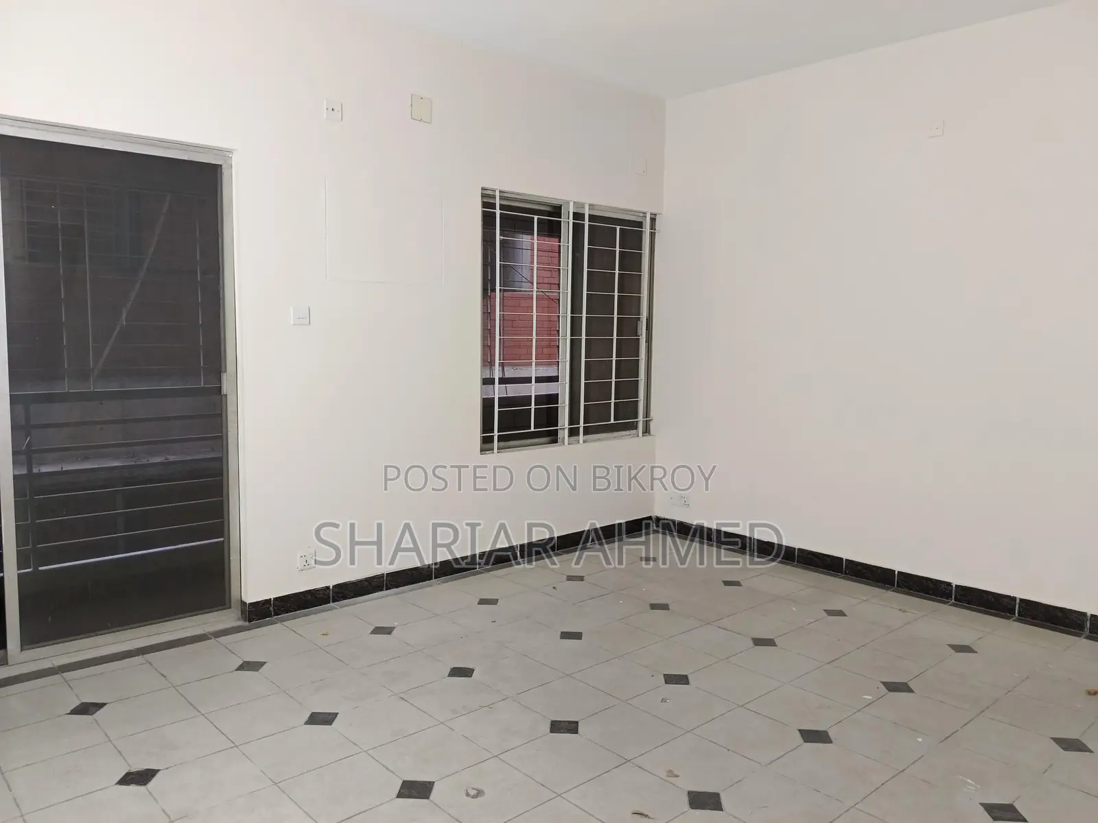 2050 Sqft Office Space For Rent In Gulshan 2