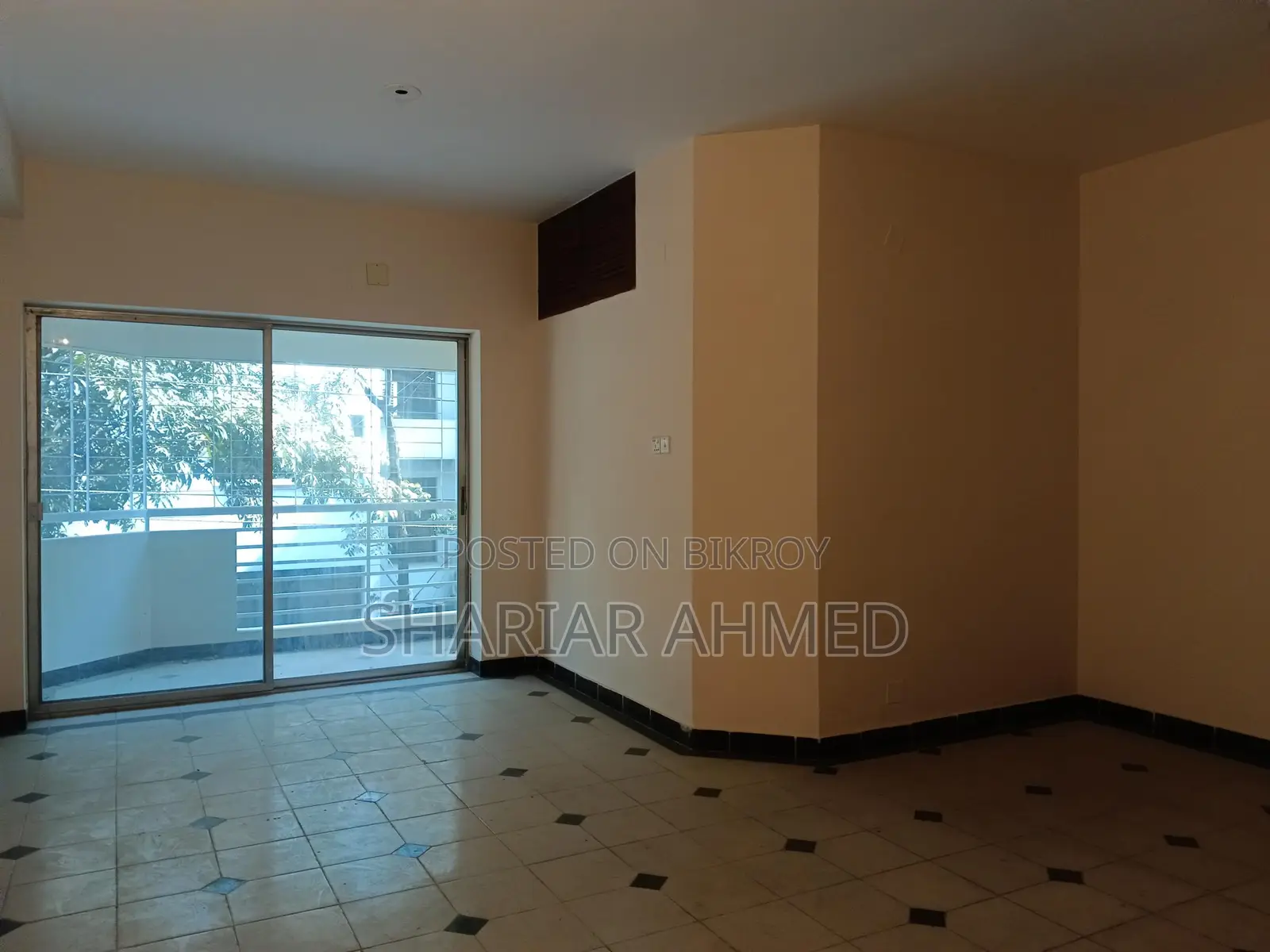 2050 Sqft Office Space For Rent In Gulshan 2