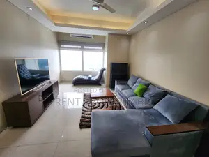 গুলশানে সুন্দর ফুল ফার্নিশড অ্যাপার্টমেন্ট ভাড়া
