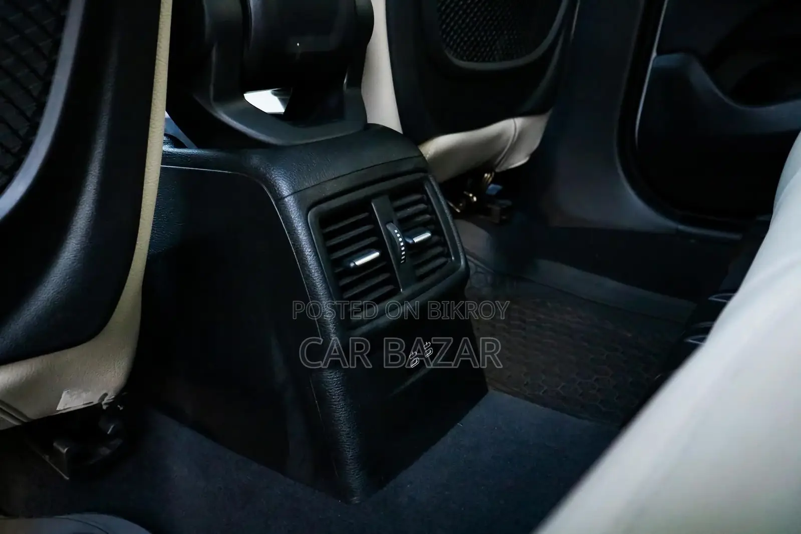 BMW X1 Sdrive18i M Sport 2022