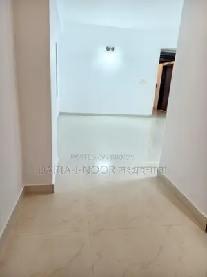 3000+sft beautiful 4 bed flat sale @ Banani