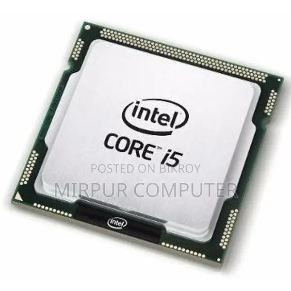 New Core I5 4gen.new Led 19 Hp+hd 1000gb.ram 8gb