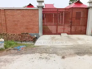 Front 54ft, South Facing, 3 Katha Plot In Sec#23