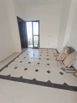 Luxurious Apartment for Sale in Bashundhora L Block