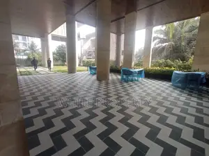 Luxurious Apartment for Sale in Bashundhora L Block