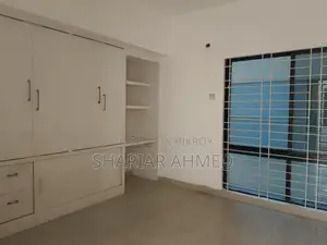 2380 Sqft 3 Bed Un-Furnished Apartment For Rent In Gulshan 1