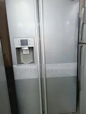 বিভিন্ন কোম্পানির রিকন্ডিশন ফ্রিজ বিক্রয় হবে