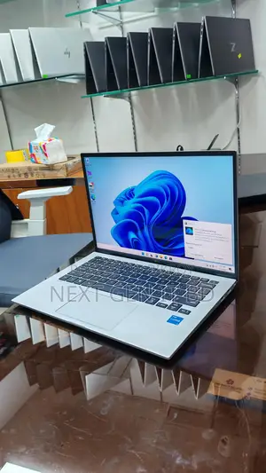 LG Gram 14ZT90P Laptop Sale