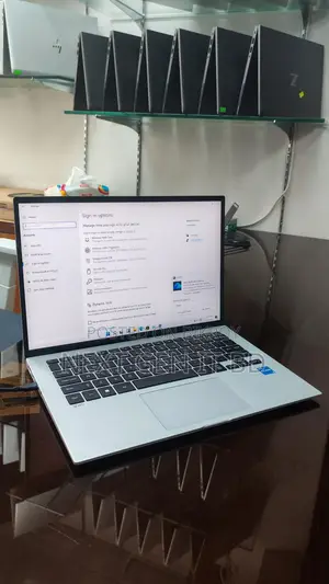 LG Gram 14ZT90P Laptop Sale