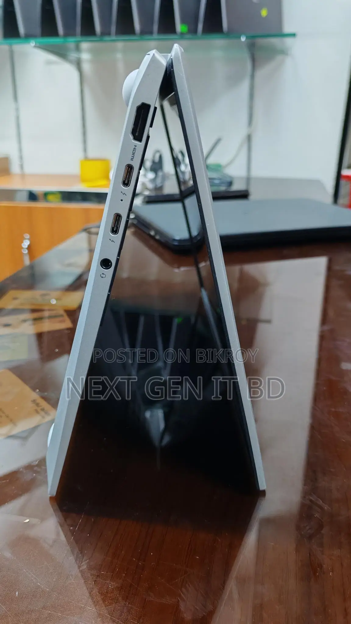 LG Gram 14ZT90P Laptop Sale