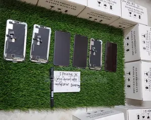 Original Display for iPhone X