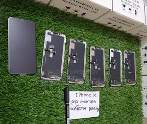 Original Display for iPhone X