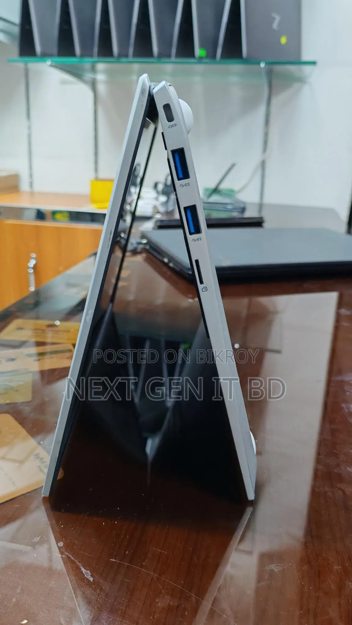 LG Gram 14ZT90P Laptop Sale