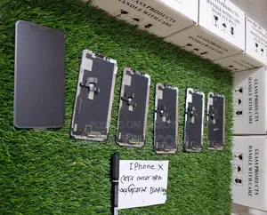 Original Display for iPhone X