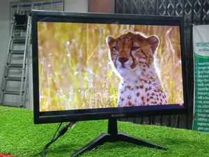 19" CHINA MONITOR FULL FRESH WITH WARRANTY
