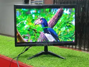 19" CHINA MONITOR FULL FRESH WITH WARRANTY