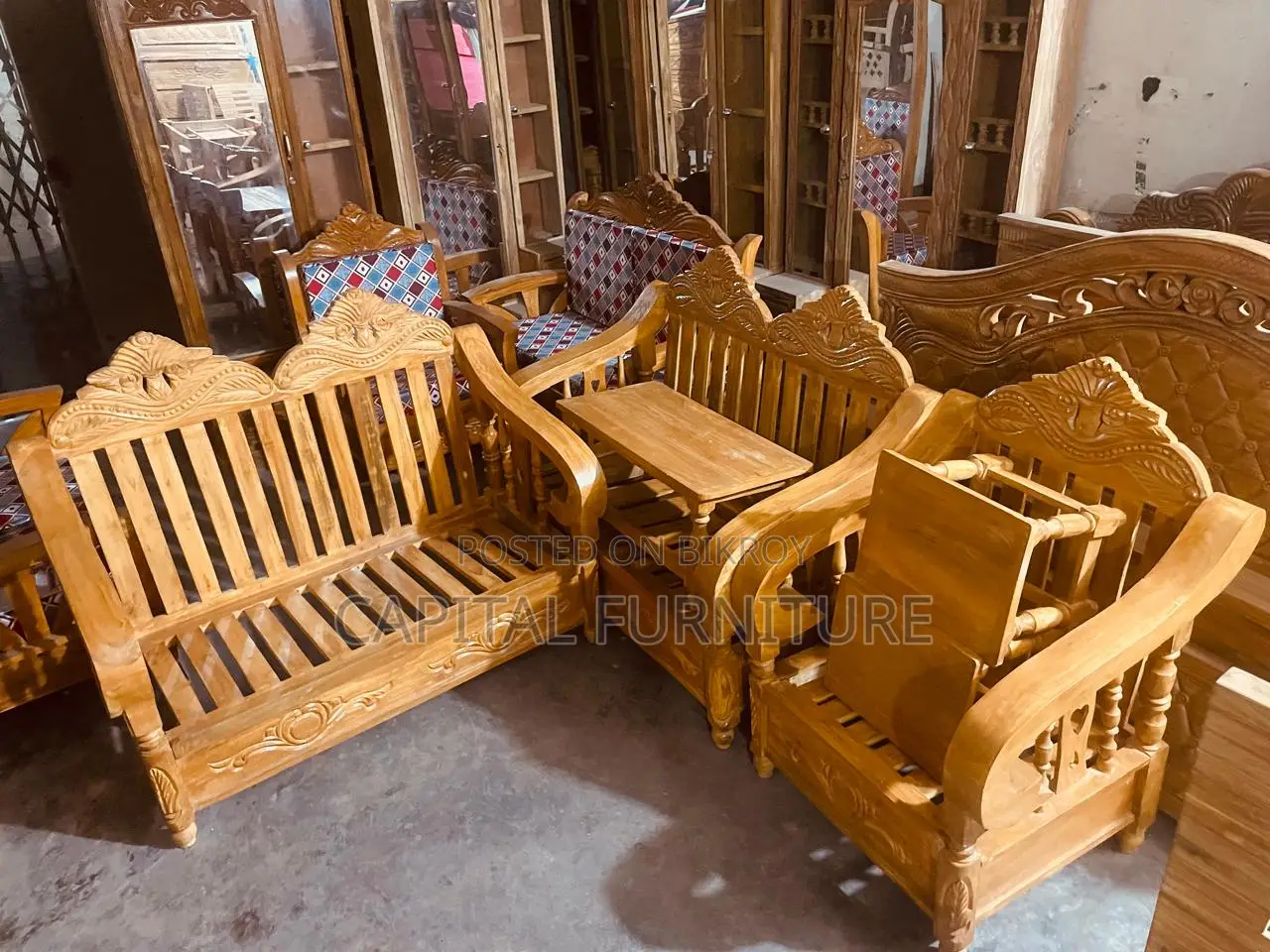 Sofa For sale