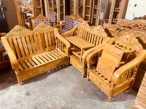 Sofa For sale