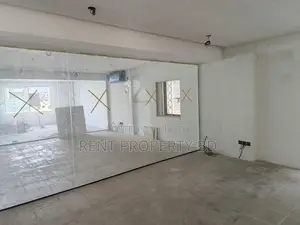 5000 Sft Duplex Office Space Rent Gulshan-2