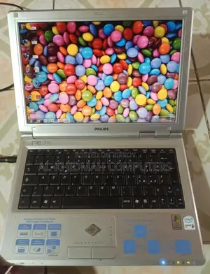 Philips Japanese Laptop, সারাদেশে কুরিয়ারে ডেলিভারি দেওয়া হয়।