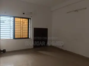 2500 Sqft Office Space For Rent In Gulshan